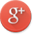 Follow Us On Google Plus