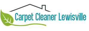 Carpet Cleaner Lewisville TX